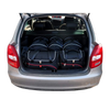 Boot bag set