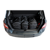 Boot bag set