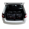 Boot bag set