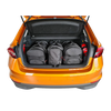 Boot bag set
