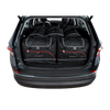 Boot bag set