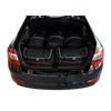 Boot bag set
