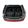 Boot bag set