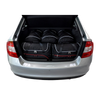 Boot bag set