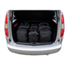 Boot bag set