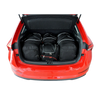 Boot bag set