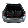 Boot bag set