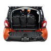 Boot bag set