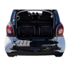 Boot bag set