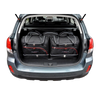 Boot bag set