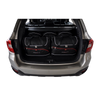 Boot bag set