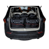 Boot bag set