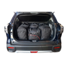 Boot bag set