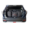 Boot bag set