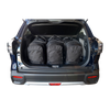 Boot bag set