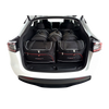 Boot bag set
