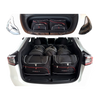 Boot bag set