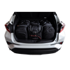 Boot bag set