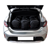 Boot bag set