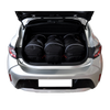 Boot bag set