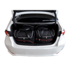 Boot bag set