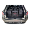 Boot bag set