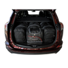 Boot bag set