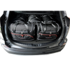 Boot bag set