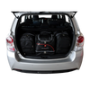 Boot bag set