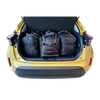 Boot bag set