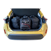 Boot bag set