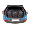 Boot bag set