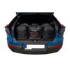 Boot bag set