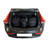 Boot bag set
