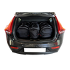 Boot bag set