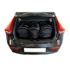 Boot bag set