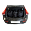 Boot bag set