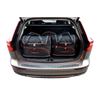 Boot bag set