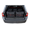 Boot bag set