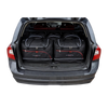 Boot bag set