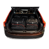Boot bag set