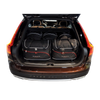 Boot bag set