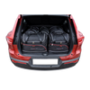 Boot bag set