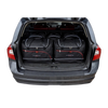 Boot bag set