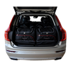 Boot bag set