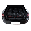 Boot bag set