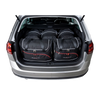 Boot bag set