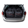Boot bag set
