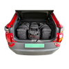 Boot bag set