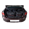 Boot bag set